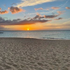 Meet your Posher, Payton